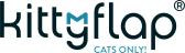 KittyFlap DE – Cashback, Rebates & Rewards