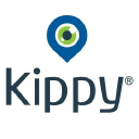 Kippy FR – Cashback, Rebates & Rewards