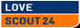 Lovescout24 DE