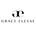 Grace Eleyae – Cashback, Rebates & Rewards