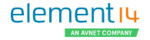  element14 – Coupons, Promo Codes & Special Offers (0)