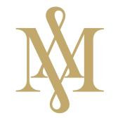 Autumn and May – Cashback, Rebates & Rewards