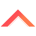 Golden State Art – Cashback, Rebates & Rewards