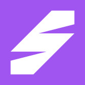 My Supplement Shop – Cashback, Rebates & Rewards