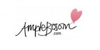 Ample Bosom