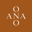  AnaOno – Coupons, Promo Codes & Special Offers (10)