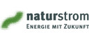 NaturStrom DE