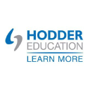 HodderEducation UK – Cashback, Rebates & Rewards