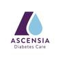  ASCENSIA – Coupons, Promo Codes & Special Offers (0)