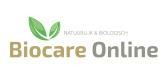 Biocare Online – Cashback, Rebates & Rewards