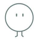 Mori – Cashback, Rebates & Rewards