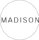 MADISON
