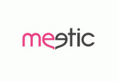 Meetic ES