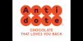 Antidote – Cashback, Rebates & Rewards