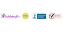BobbleGifts – Cashback, Rebates & Rewards