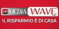 Mediawavestore IT – Cashback, Rebates & Rewards