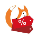 picodi.com
