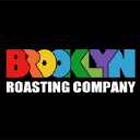 The Brooklyn Roasting Company – Cashback, Rebates & Rewards