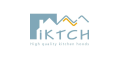 IKTCH – Cashback, Rebates & Rewards