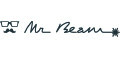 Mr Beam UK – Cashback, Rebates & Rewards