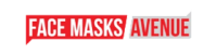Face Masks Avenue – Cashback, Rebates & Rewards