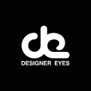 Designer Eyes – Cashback, Rebates & Rewards