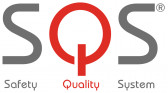 SQS DE