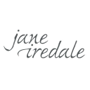 jane iredale – Cashback, Rebates & Rewards