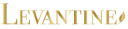 Levantine – Cashback, Rebates & Rewards