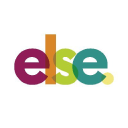 Else Nutrition