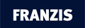 Franzis DE – Cashback, Rebates & Rewards