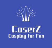  CoserZ – Coupons, Promo Codes & Special Offers (0)