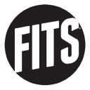FITS – Cashback, Rebates & Rewards