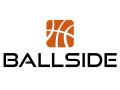  Ballside DE – Coupons, Promo Codes & Special Offers (0)