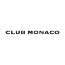 Club Monaco – Cashback, Rebates & Rewards