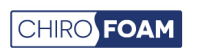 Chirofoam – Cashback, Rebates & Rewards