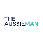 The Aussie Man – Cashback, Rebates & Rewards