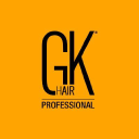 GKHAIR – Cashback, Rebates & Rewards