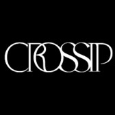 Crossip Drinks – Cashback, Rebates & Rewards