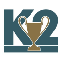 K2 Trophies and Awards – Cashback, Rebates & Rewards