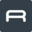 Rowenta BE – Cashback, Rebates & Rewards