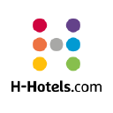  H-Hotels – Coupons, Promo Codes & Special Offers (0)