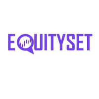EquitySet – Cashback, Rebates & Rewards