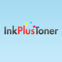 InkPlusToner – Cashback, Rebates & Rewards