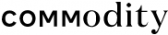 Commodity UK – Cashback, Rebates & Rewards