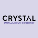 The Crystal – Cashback, Rebates & Rewards