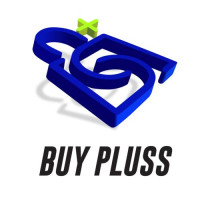 Buy Pluss – Cashback, Rebates & Rewards