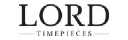 Lord Timepieces