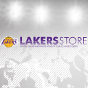 lakersstore – Cashback, Rebates & Rewards