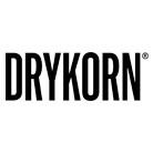 Drykorn DE – Cashback, Rebates & Rewards